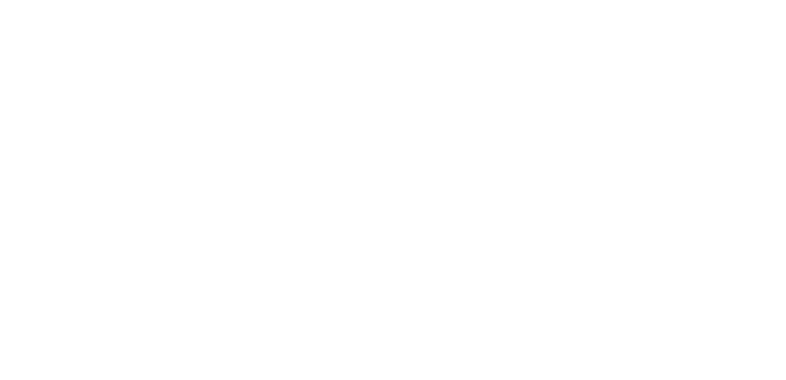 St Stephen UMC